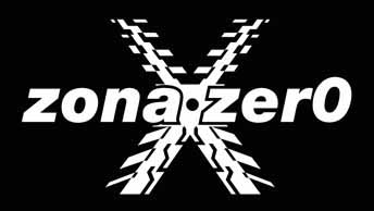 zona-zero
