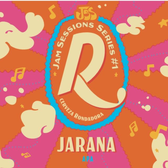 jaranawc